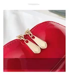 miniatures image - 1