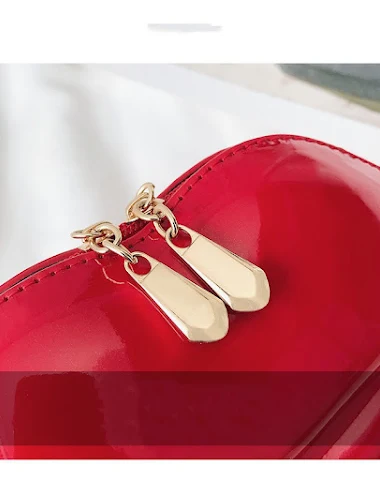 Image product - 1