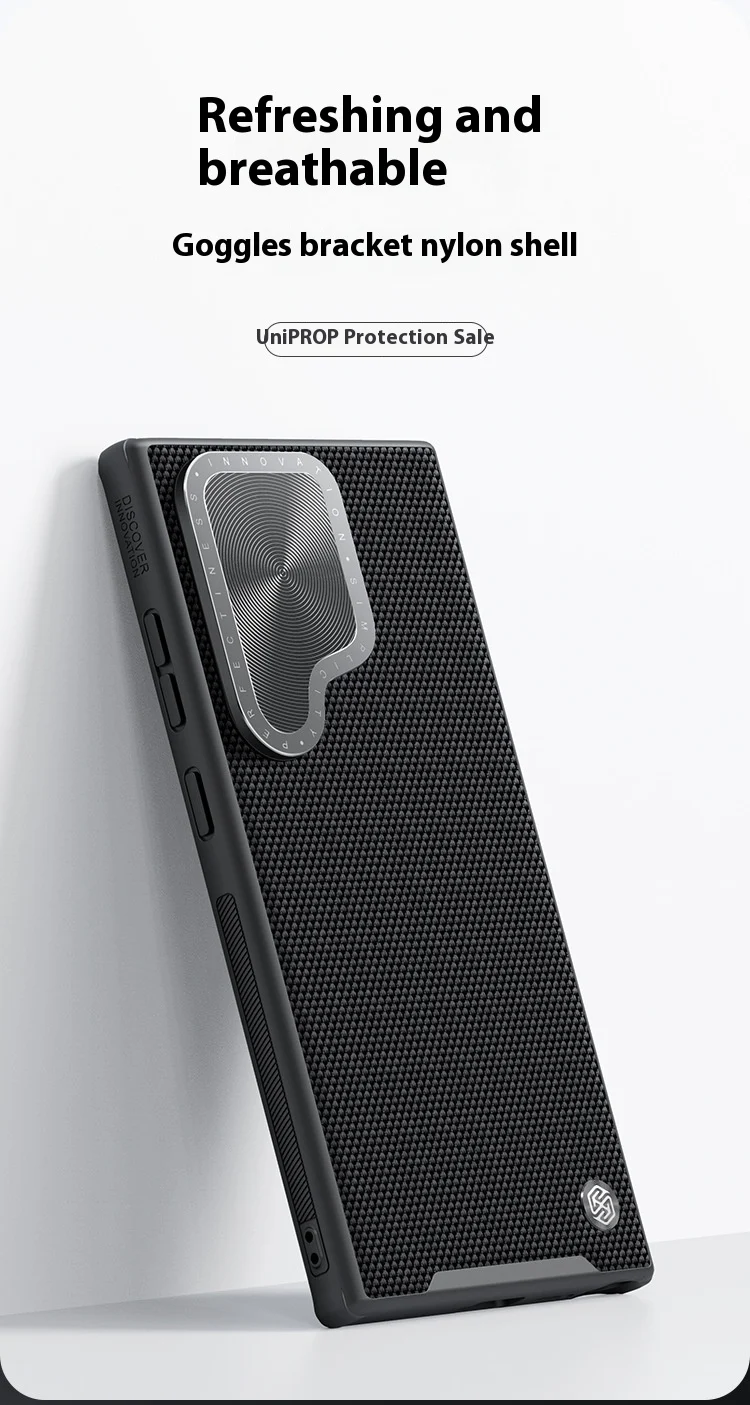 product image - 12