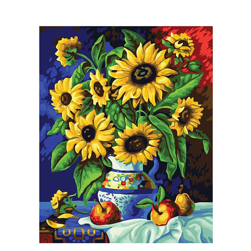 product image - 0