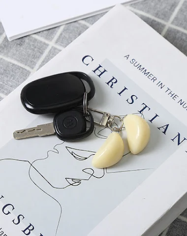 Image product - 2