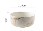 miniatures image - 2