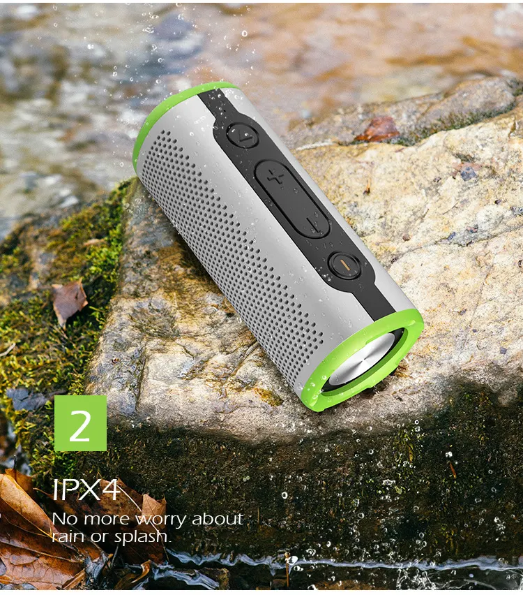 product image - 8