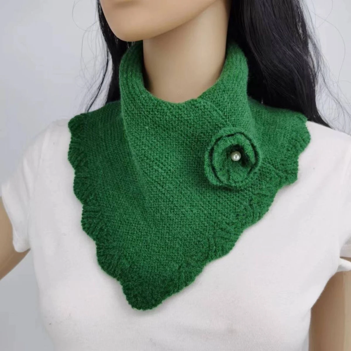 product image - 1
