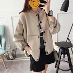 Light Khaki