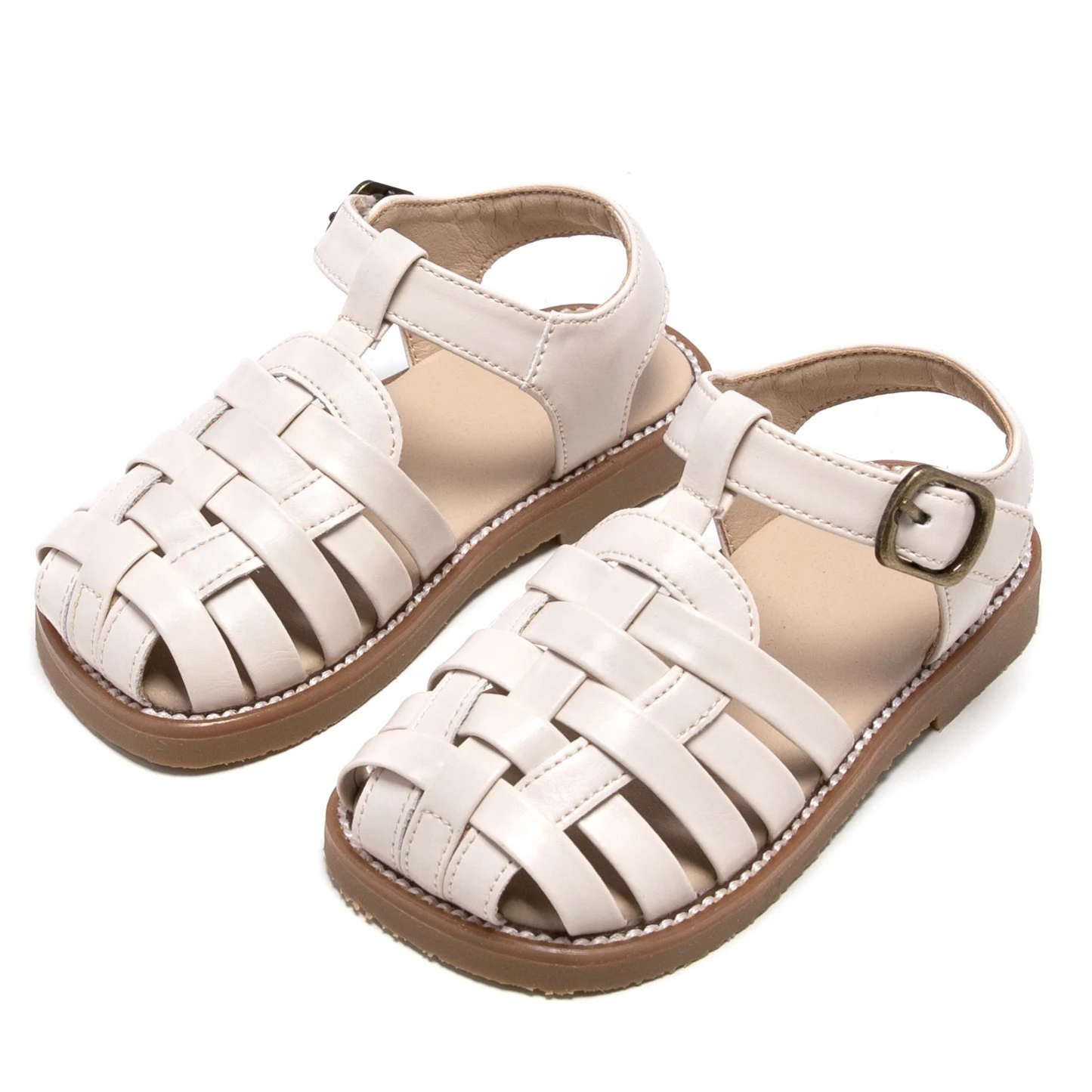 product image - 6
