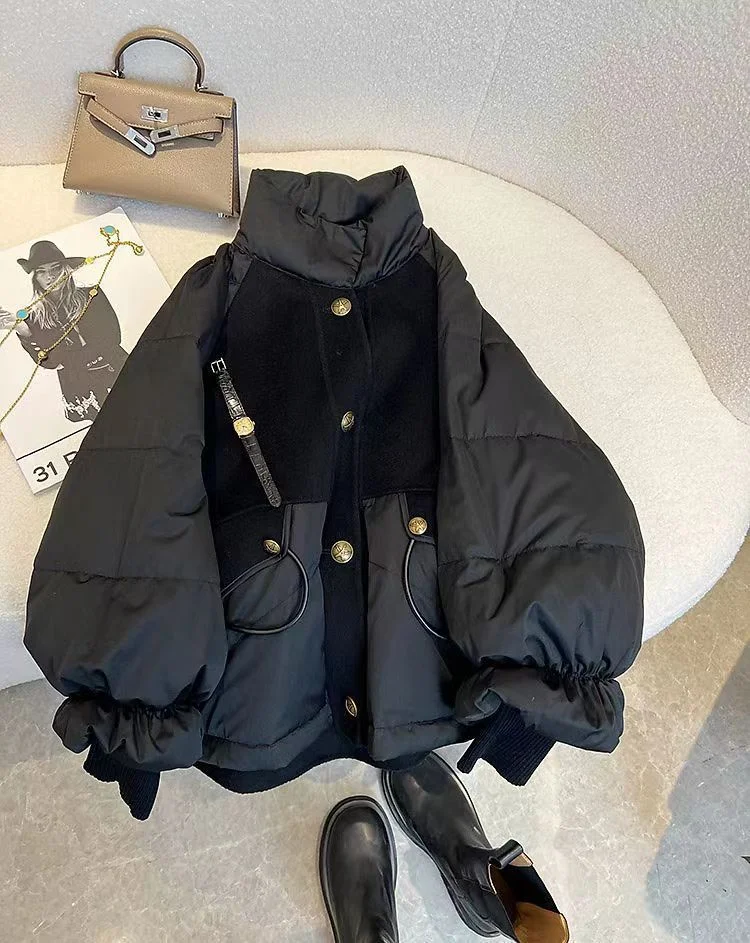 product image - 7