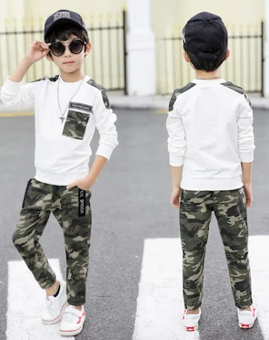 Image product - 2
