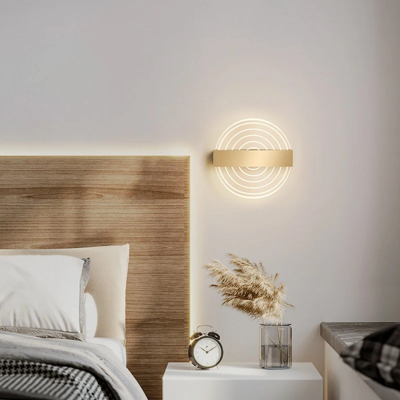 product image - 10