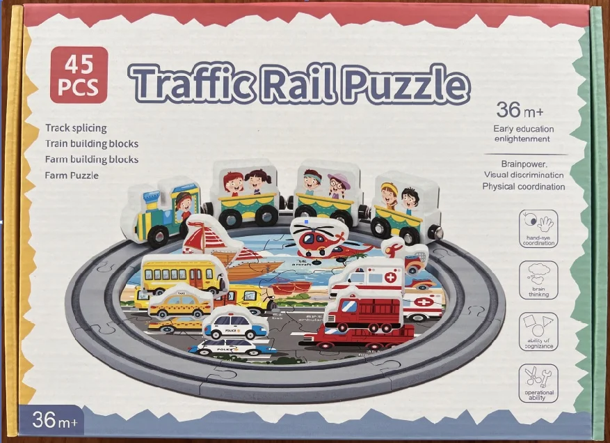 product image - 0