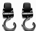 miniatures image - 1