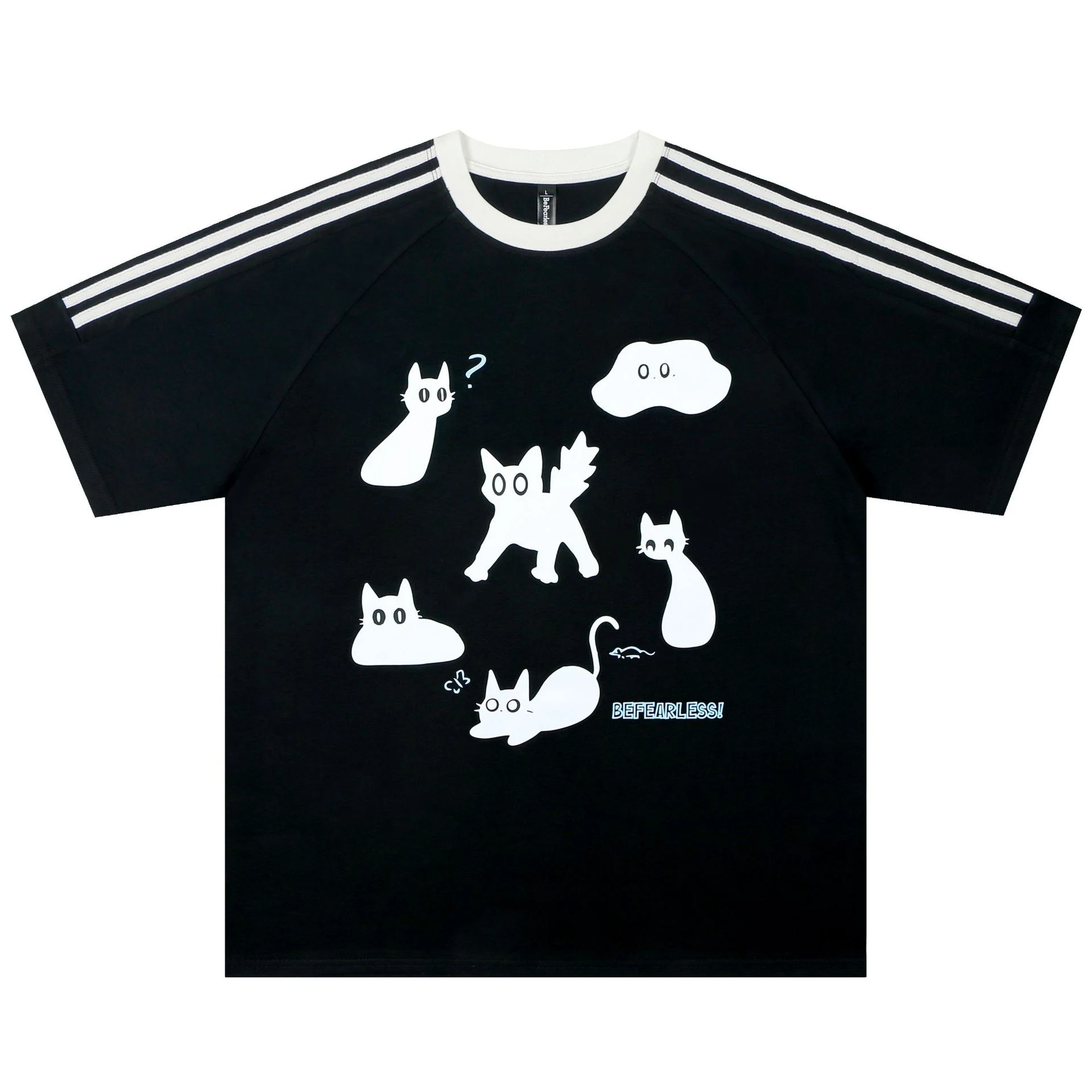 product image - 14