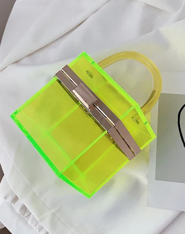Image product - 2