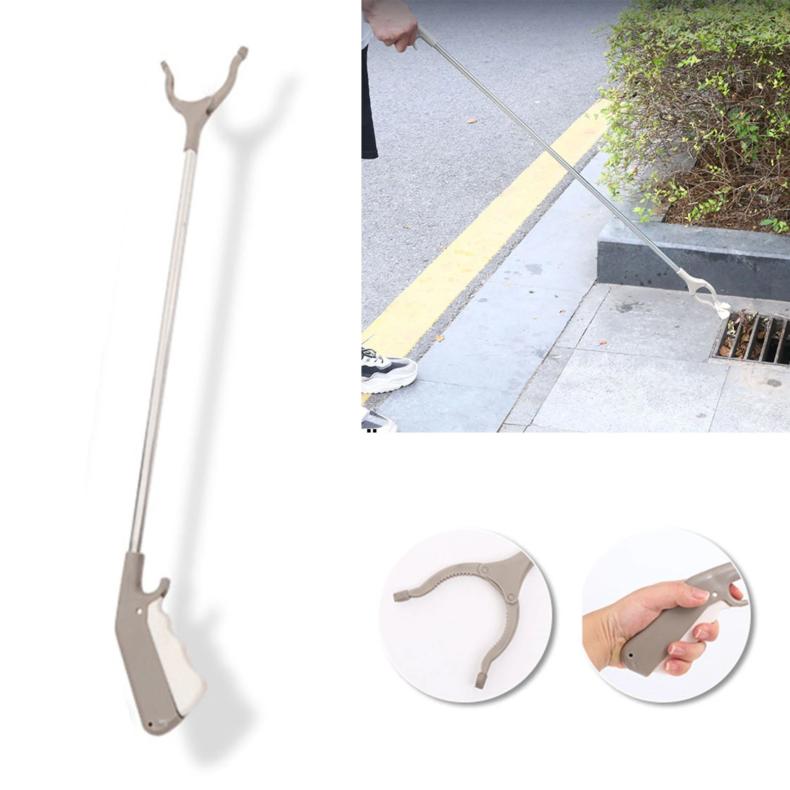 product image - 5