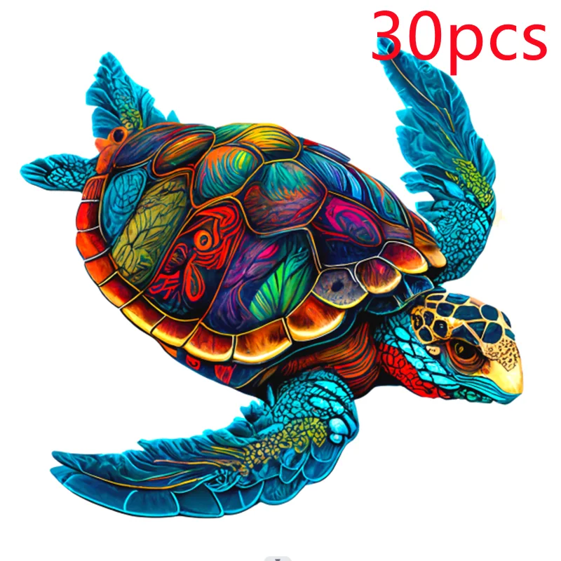 product image - 14