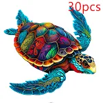 miniatures image - 14