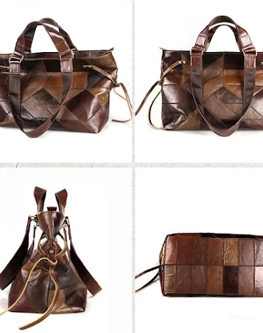Image product - 3