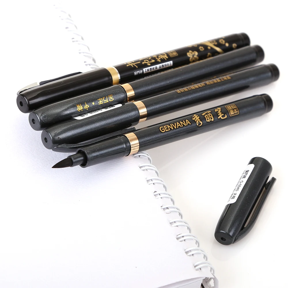 product image - 6