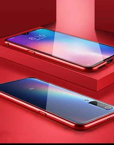 Image product - 3