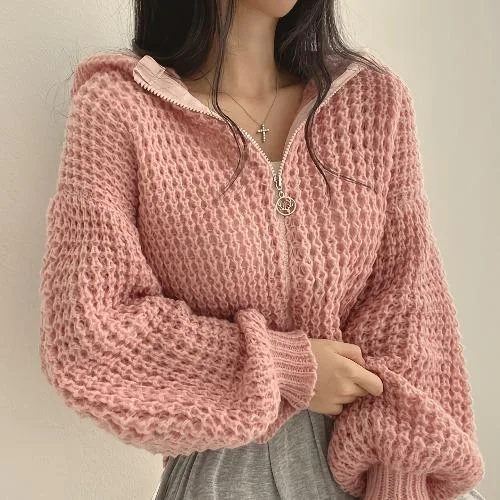 product image - 7