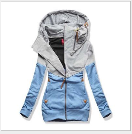 product image - 5