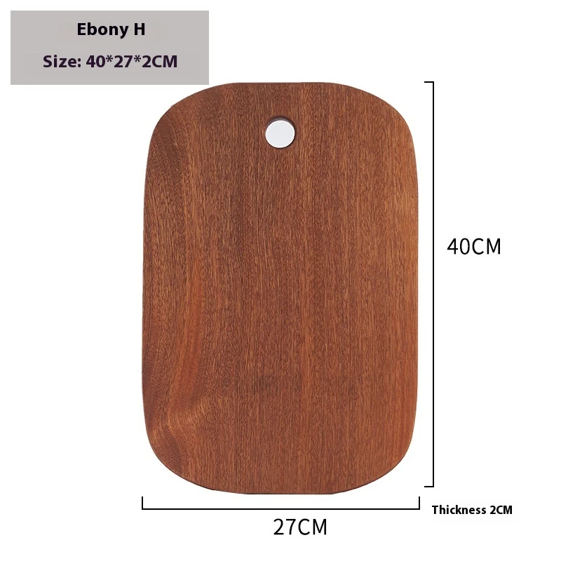 product image - 9