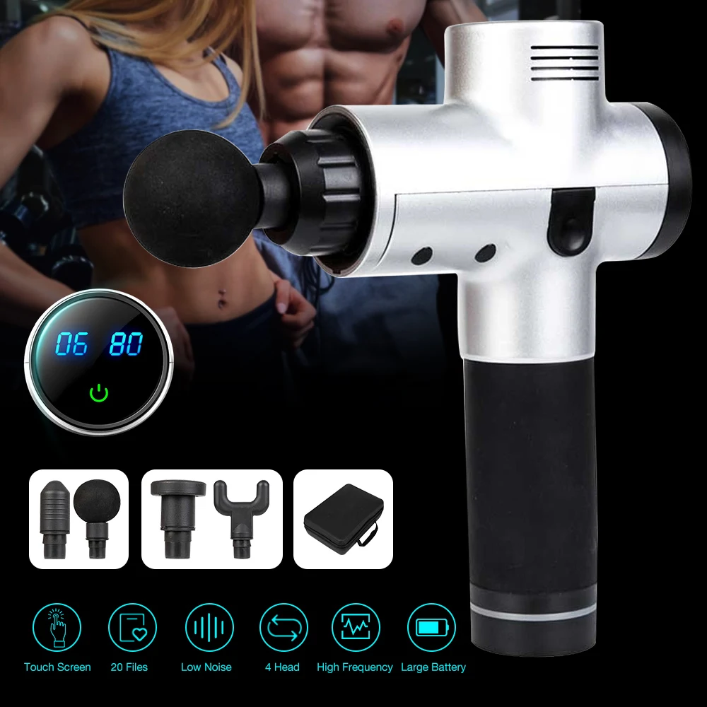 product image - 14