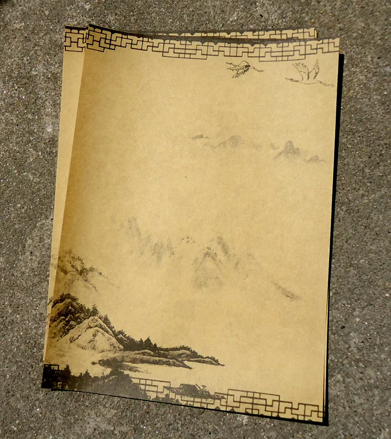 product image - 4