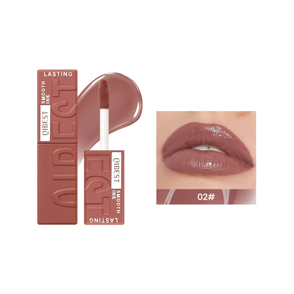 product image - 6