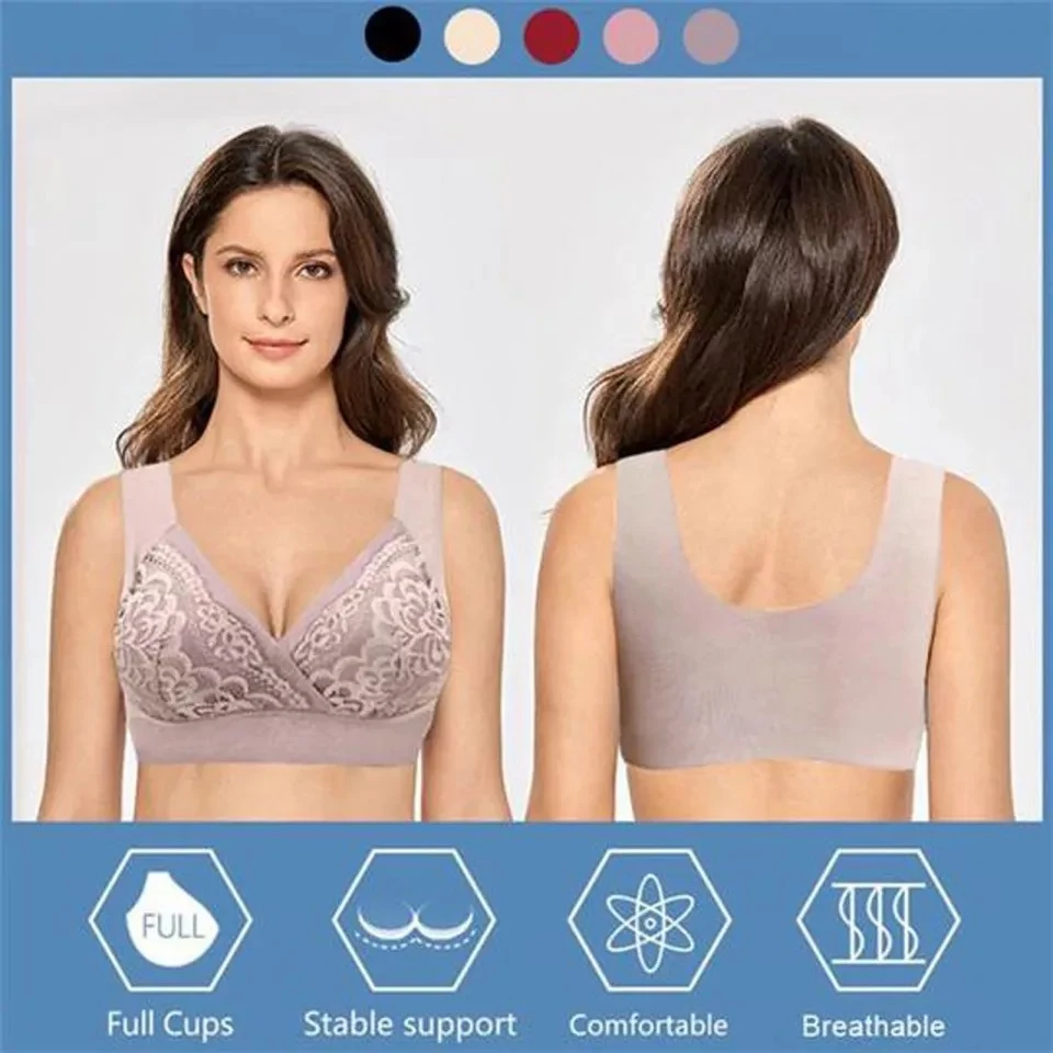 product image - 5