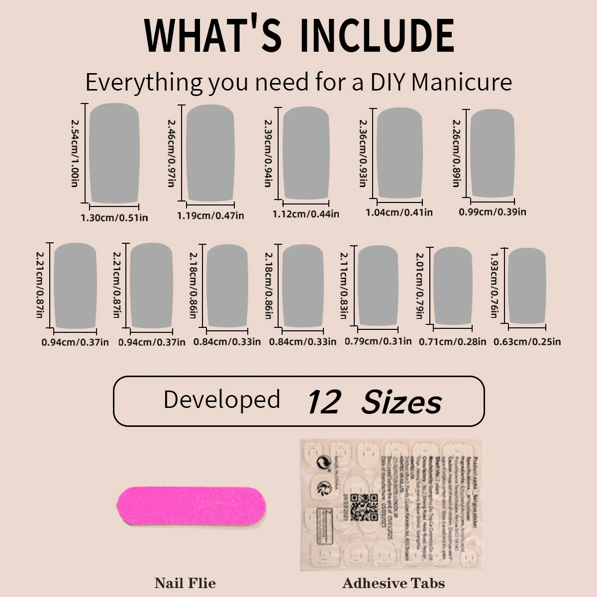 product image - 1