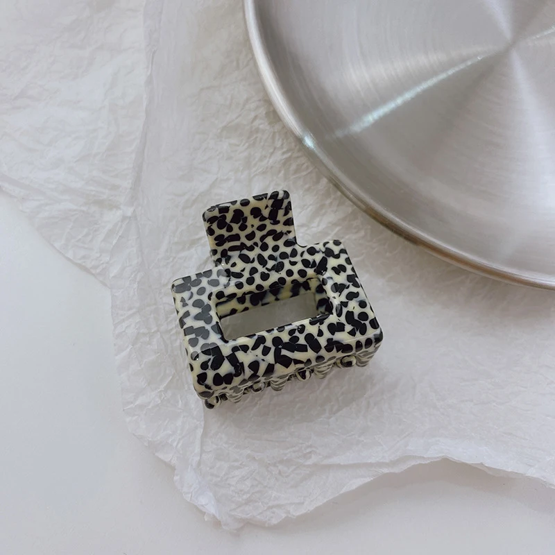 product image - 12