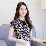miniatures image - 1
