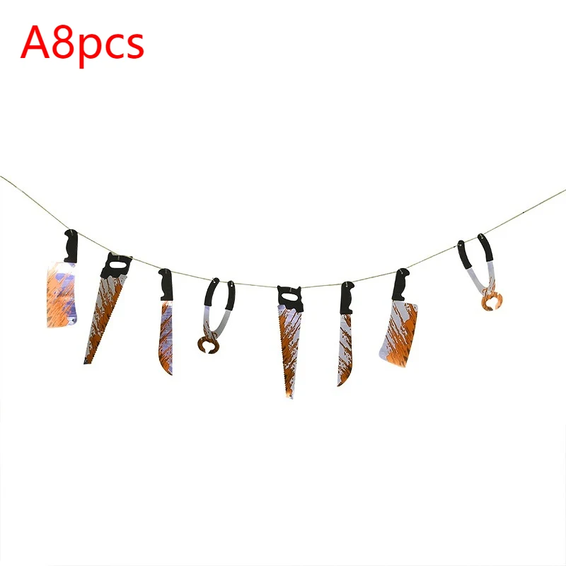 product image - 7