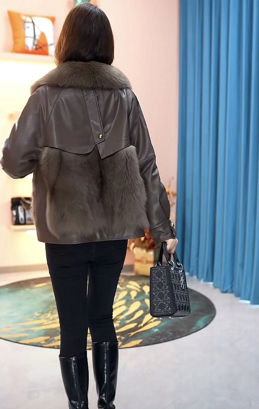 product image - 10