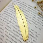 Gold Color Retention