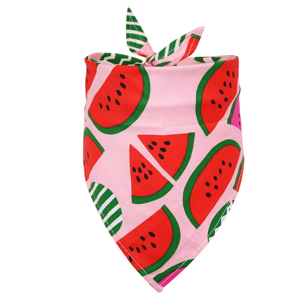 product image - 11