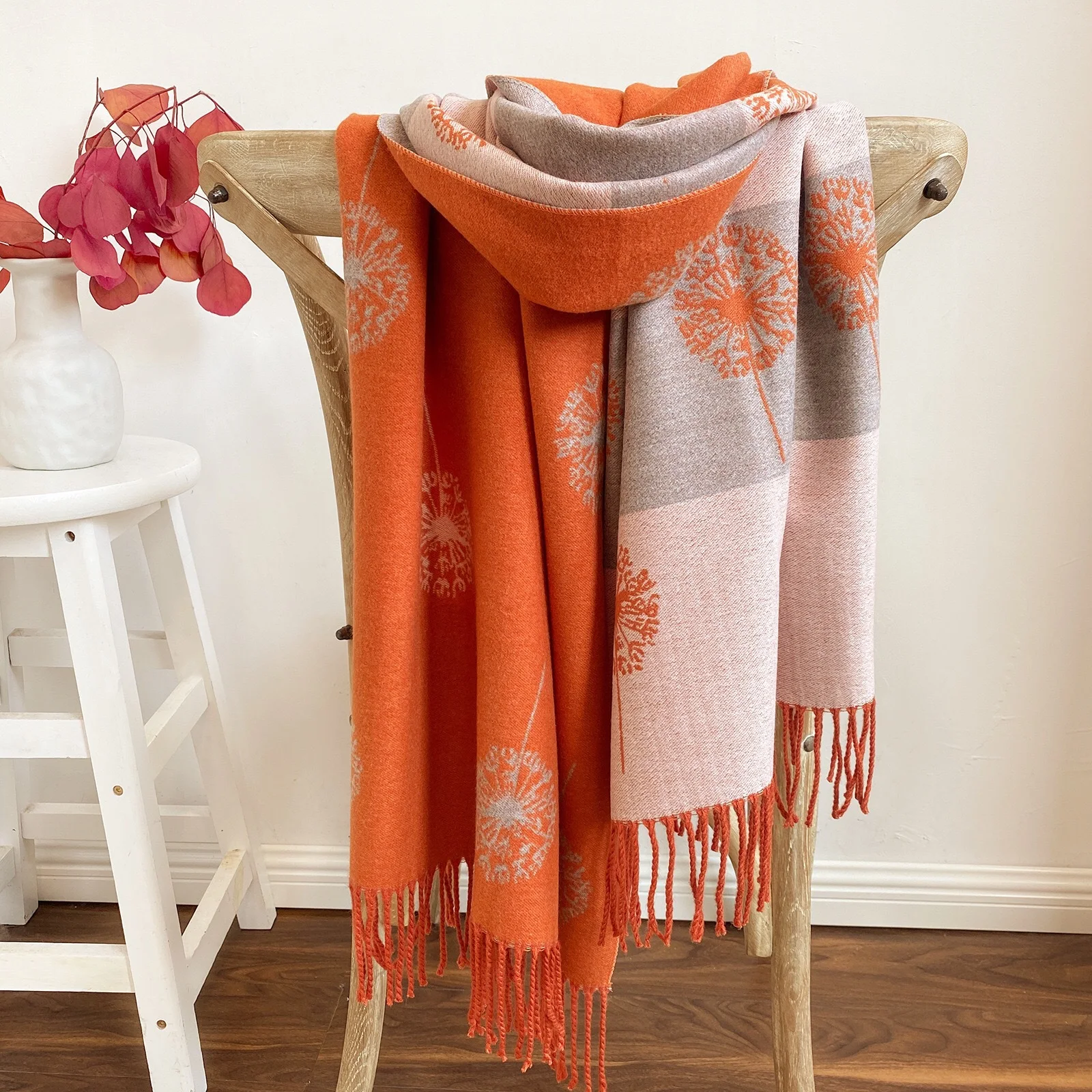 product image - 9