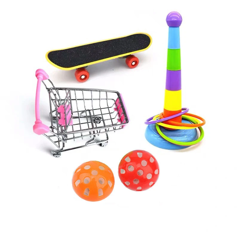 product image - 3
