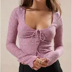 Light Purple