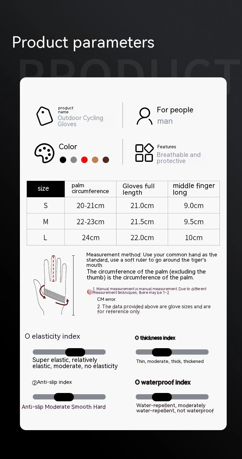 product image - 6