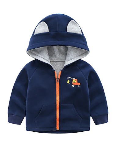 Image product - 3