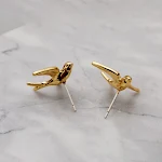 miniatures image - 1