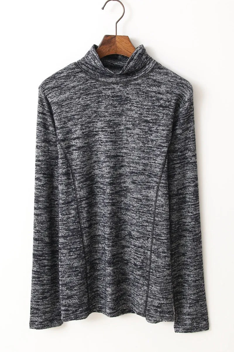 product image - 19