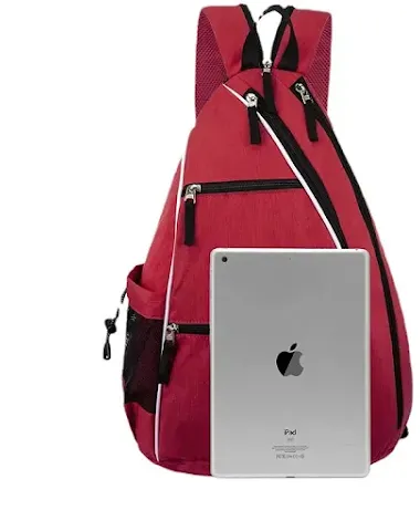 Image product - 2