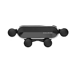 miniatures image - 1