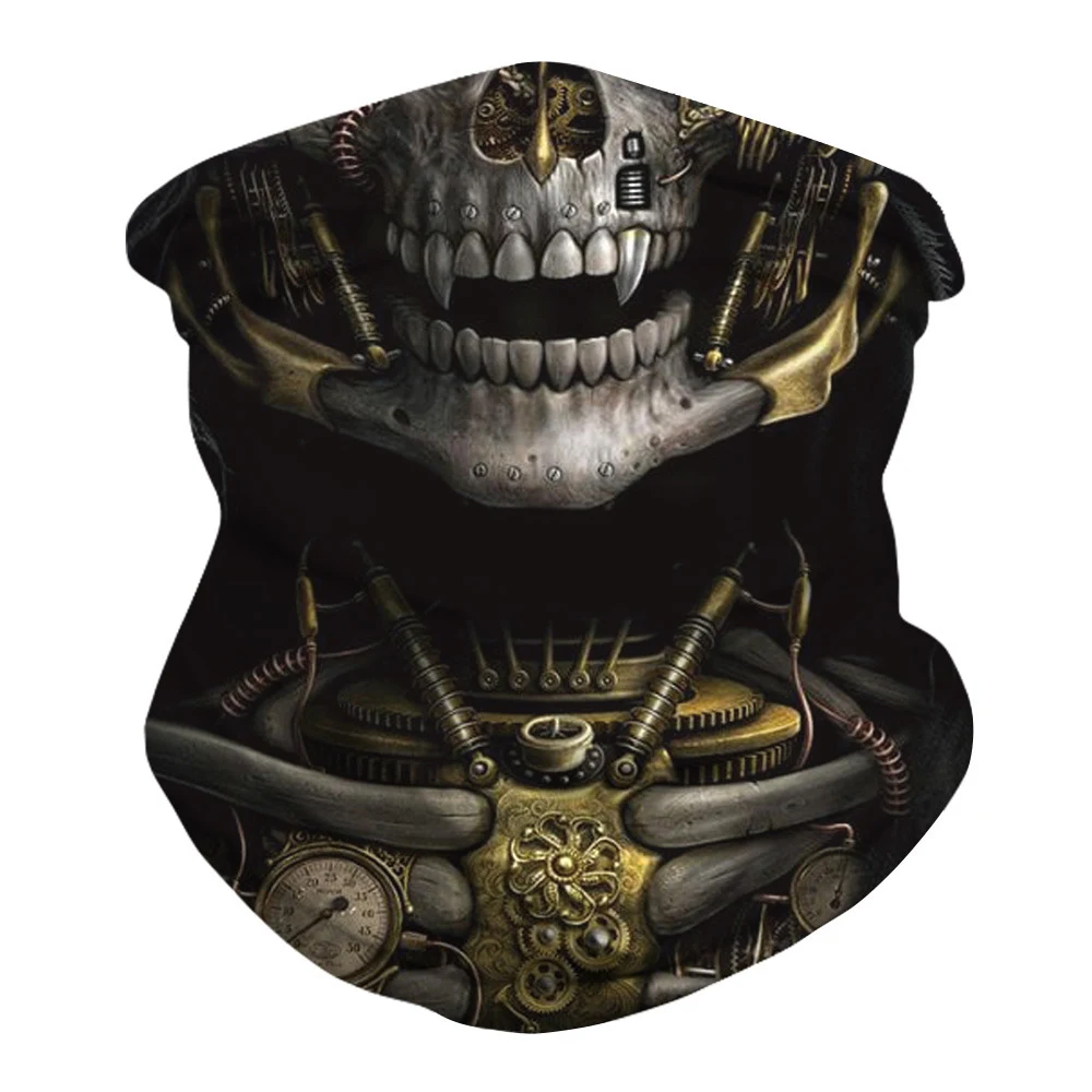 product image - 5
