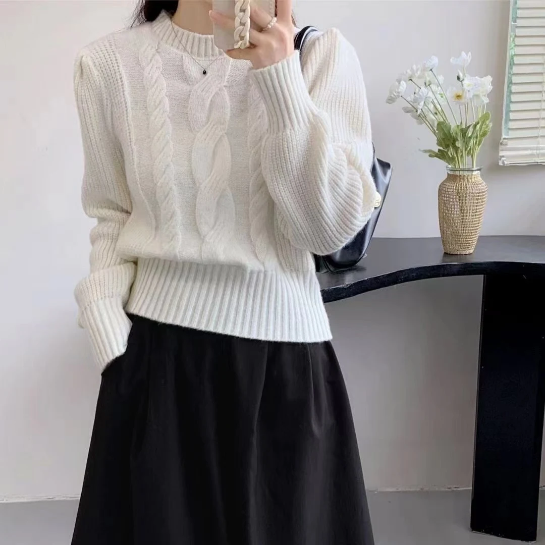 product image - 7