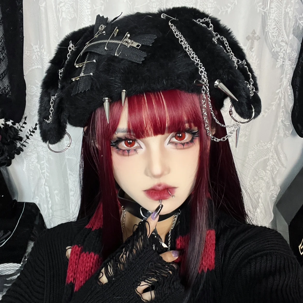 product image - 9