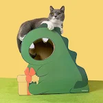 miniatures image - 1